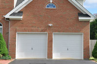 free Smannell garage construction quotes