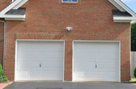 free Smannell garage extension quotes