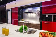 Smannell kitchen extensions