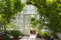 free Smannell orangery quotes
