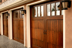 Smannell garage extension quotes