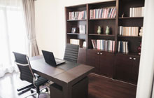 Smannell home office construction leads